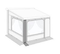 Fiamma Front Panel 25 for F45 Privacy Room