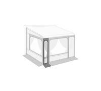 Fiamma Front Panel 40 Standard Weight 08364A01-