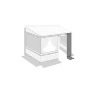 Fiamma - Front Panel Light 40 F45 Van | 08838-01