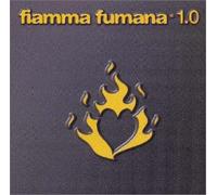 Fiamma Fumana - 1. 0