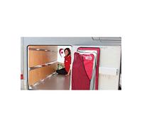 Fiamma Garage Bar Premium Modell 60