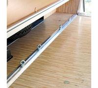 Fiamma Garage Bars Premium 60 (98655-608)