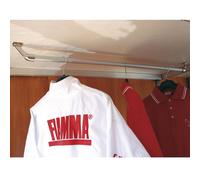 Fiamma - Garage Carry-Rail | 06112-01-