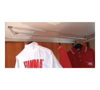 Fiamma - Garage Carry-Rail | 06112-01-