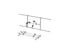 Fiamma Garage Pack Plus For Caravans And Motorhomes