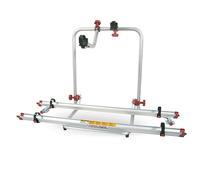 Fiamma Garage Plus (02093A78A) InUK