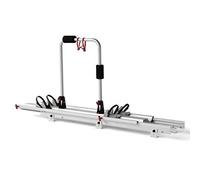 Fiamma Carry Bike Garage Slide Pro 2 Cycle Carrier