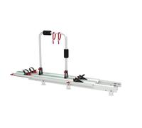 Fiamma Garage Slide Pro Bike Deluxe