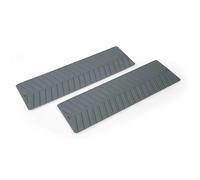 Fiamma Grip System