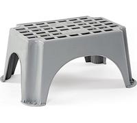 Fiamma Heavy Duty Motorhome Caravan Campervan Camping Step 02950-01-