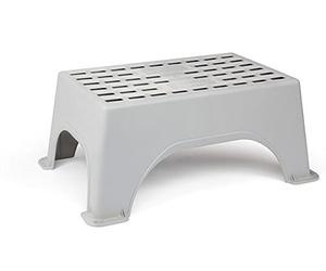 Fiamma Heavy Duty Motorhome Caravan Campervan Camping Step Magnum 04630-01-