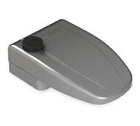 Fiamma Door Lock Safe Grey Motorhome Caravan High Security Safety