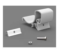 Fiamma Inner Bracket F80s 98673-203