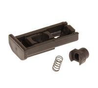 Fiamma Inner Rafter Spring Button F35 / CaravanStore Small Awning Spare