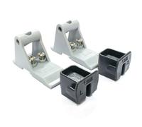 Fiamma Installation Kit Awning Box (98655-897)