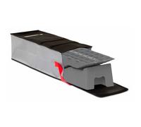 Fiamma Jumbo Caravan Leveling Wedge