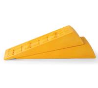 Fiamma Jumbo Level One Size