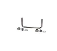 Fiamma Carry-Bike Caravan Kit Adaptor AL-KO Vario X (08723-01-)