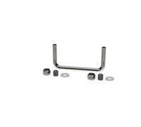 Fiamma Kit Adapter Al-Ko Vario X For Caravans And Motorhomes