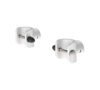 Fiamma Adapter Kit CB Lift (08724-01-)