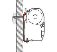 Fiamma Kit AS 400 Adaptor Brackets for F45 F70 Awning Motorhome Caravan