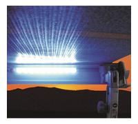 Fiamma LED Awning Strip Light Kit 12 Volt 98655-471