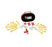 Fiamma Kit Awning Pegs Tent Extension