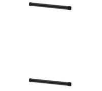 Fiamma Kit Bars Deluxe Db For Transit From 2014 For Caravans And Motorhomes