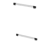 Fiamma Kit Bars Ducato >06 For Carry-Bike DJ (08754-01-)