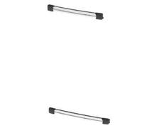Fiamma Kit Bars DJ – fits Sprinter >06 and Crafter >06 <16 (08754-02-)