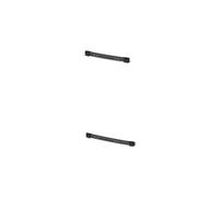 Fiamma Kit Bars Dj Sprinter 06Crafter From 2006 Db For Caravans And Motorhomes