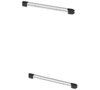 Fiamma Kit Bars Ducato >06 For Carry-Bike DJ (08754-01-)