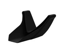 Fiamma Motorhome Carry-Bike Rail Plus Replacement Plastic End Cap - 8656M456