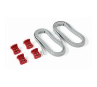 Fiamma Kit Cargo Accessory For Caravans And Motorhomes