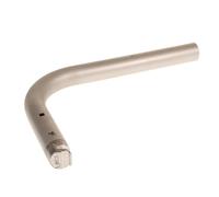 Fiamma Kit Carry Bike Pro C (98656 266)