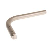 Fiamma 98656-266 136/539 Carry Bike Pro C Upper Carrying Structure
