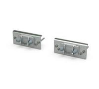 Fiamma Kit Dethleffs From 2016 For Caravans And Motorhomes