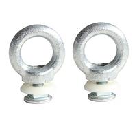 Fiamma Kit Eye Premium/Corner (98656-735)