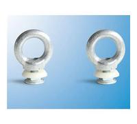 Fiamma 98656-735 Eye Kit Premium and Corner