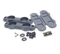 Fiamma Supplementary Kit to Fix Caravanstore on Hobby Caravan 98655-034
