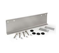 Fiamma Kit for S 400 (98655-381)