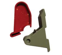 Fiamma Kit Side Omnistor 5002/5003 98655-311