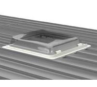 Fiamma Kit Frame 40 Ducato 08636-01-