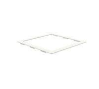 Fiamma Kit Frame 40 Ducato For Caravans And Motorhomes
