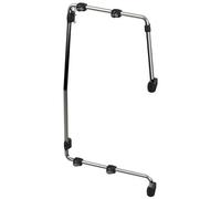 Fiamma Kit Frame Crafter >17 (08753-03-)