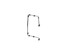 Fiamma Kit Frame Crafter >17