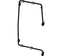 Fiamma Kit Frame Crafter From 2017 For Caravans And Motorhomes