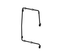 Fiamma Kit Frame for Crafter >17