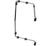 Fiamma Kit Frame Sprinter >18 (08753-02-)