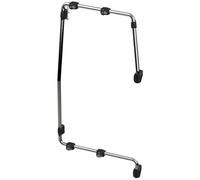 Fiamma Kit Frame Sprinter >18 (08753-02-)